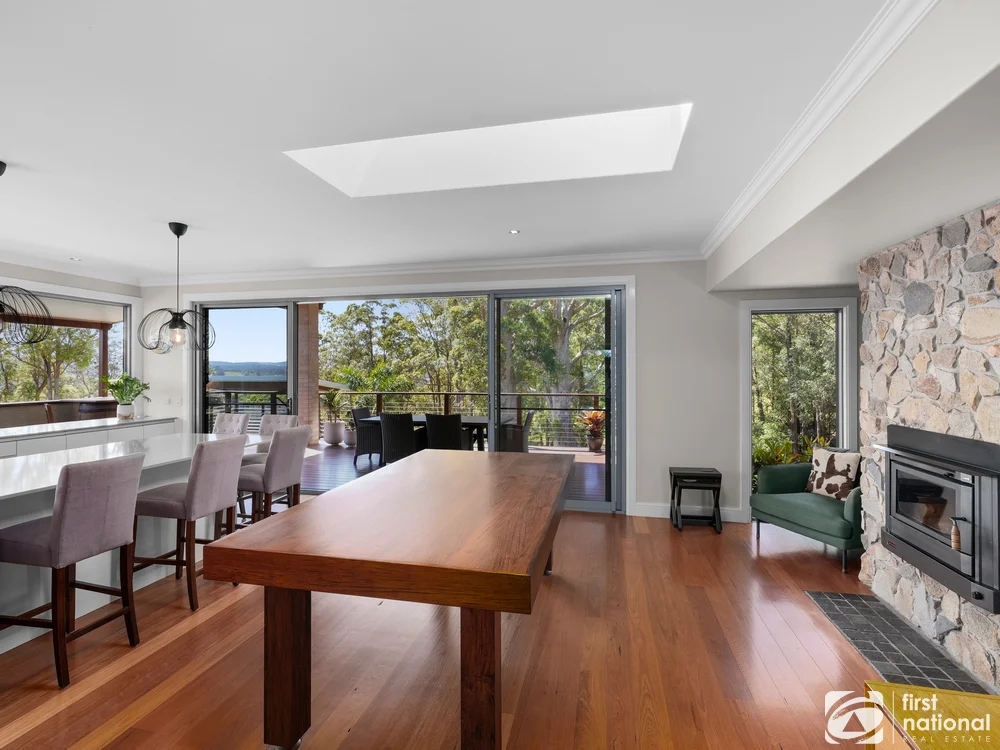 Additional image 13 of 1166 East Bank Road, Nana Glen NSW 2450