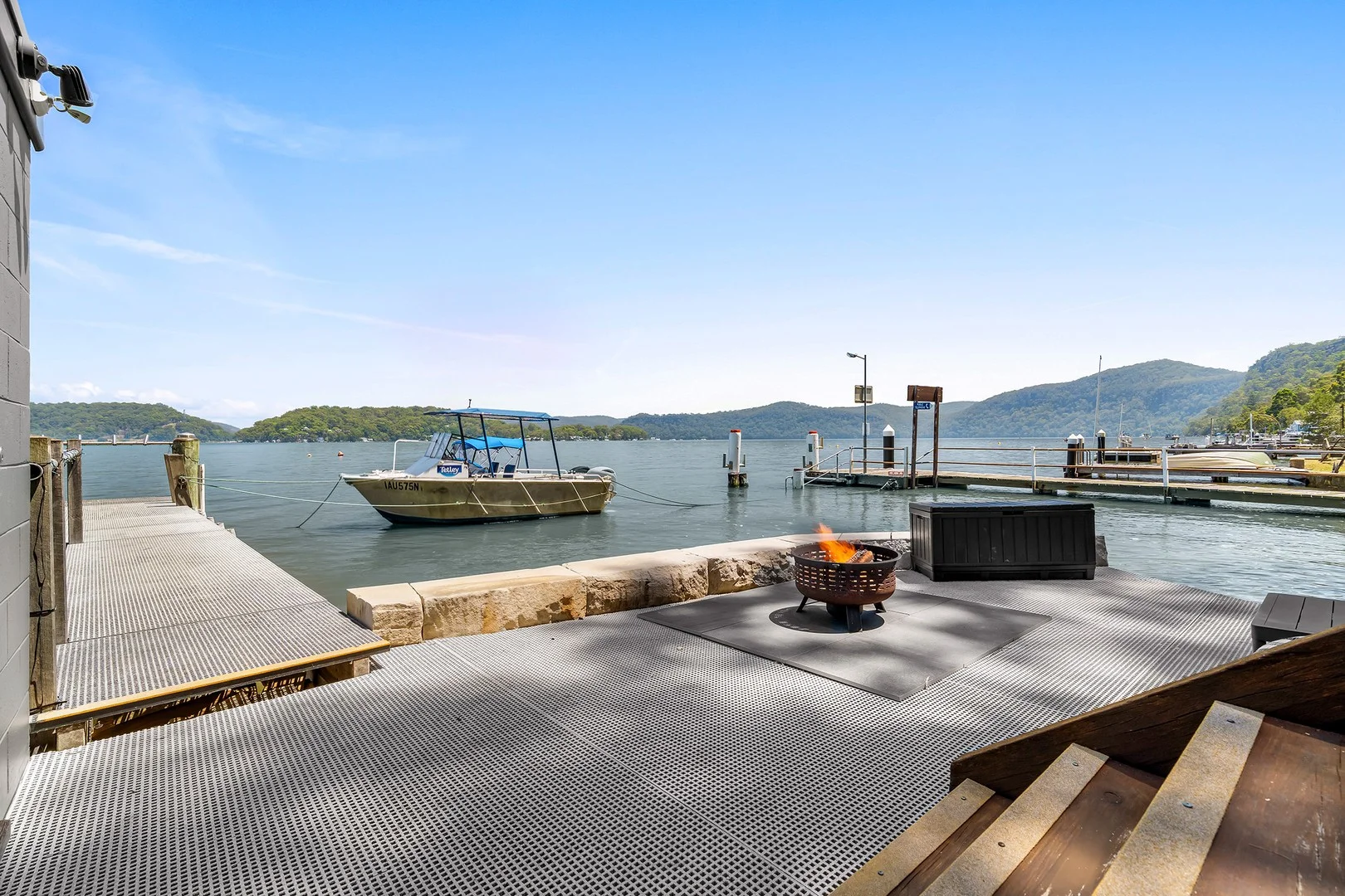 Additional image 2 of 948 Hawkesbury River, Little Wobby NSW 2256