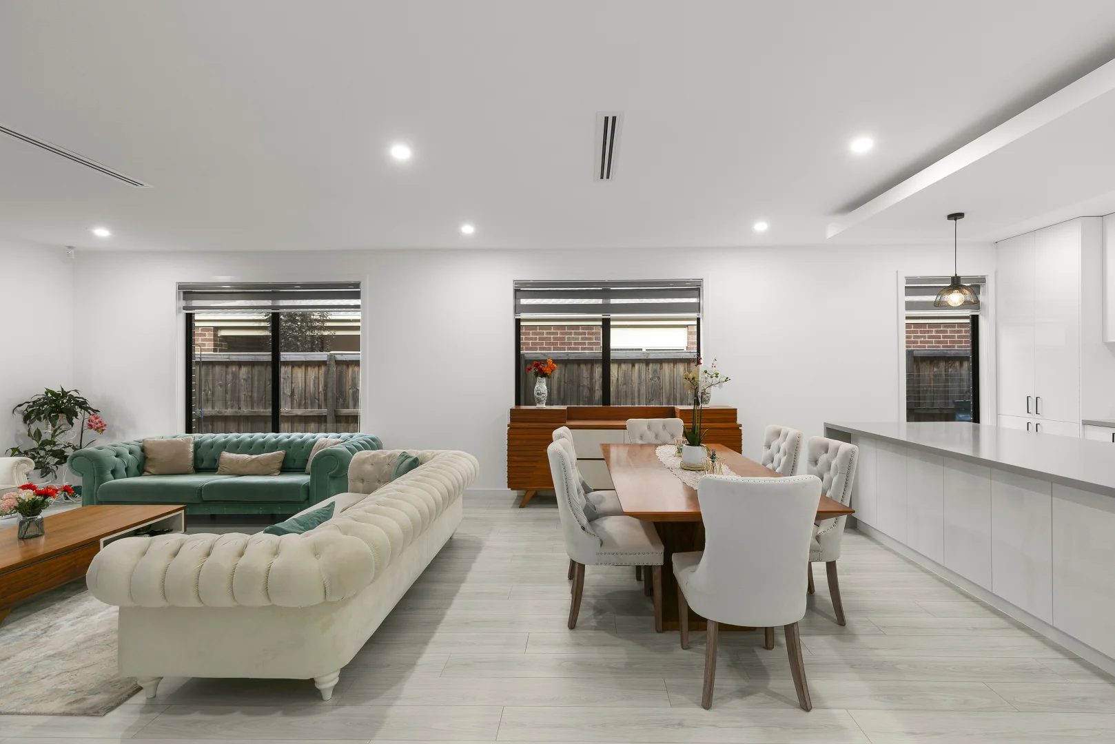 Additional image 6 of 45 Verdant Avenue, Greenvale VIC 3059