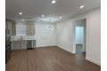 Additional image 7 of 11010 Tahoe St, Auburn, CA, 95602