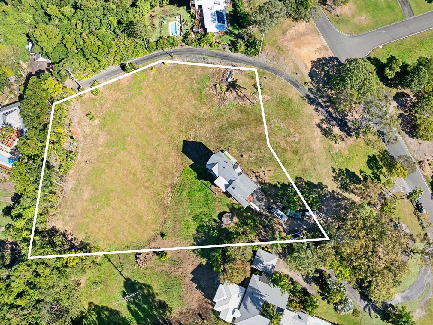 Additional image 6 of 35-41 Panorama Drive, Doonan QLD 4562