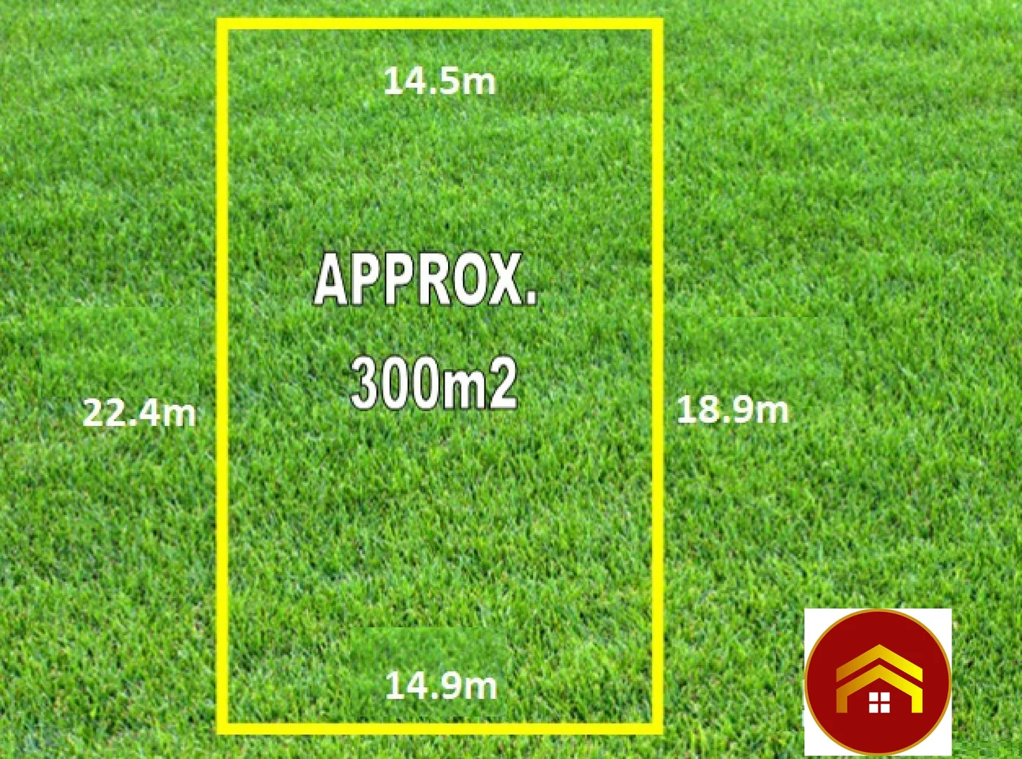 Additional image 6 of 4 Ayesha Avenue, Melton South VIC 3338