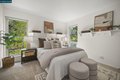 Additional image 26 of 1418 Linton Pl, Martinez, CA, 94553