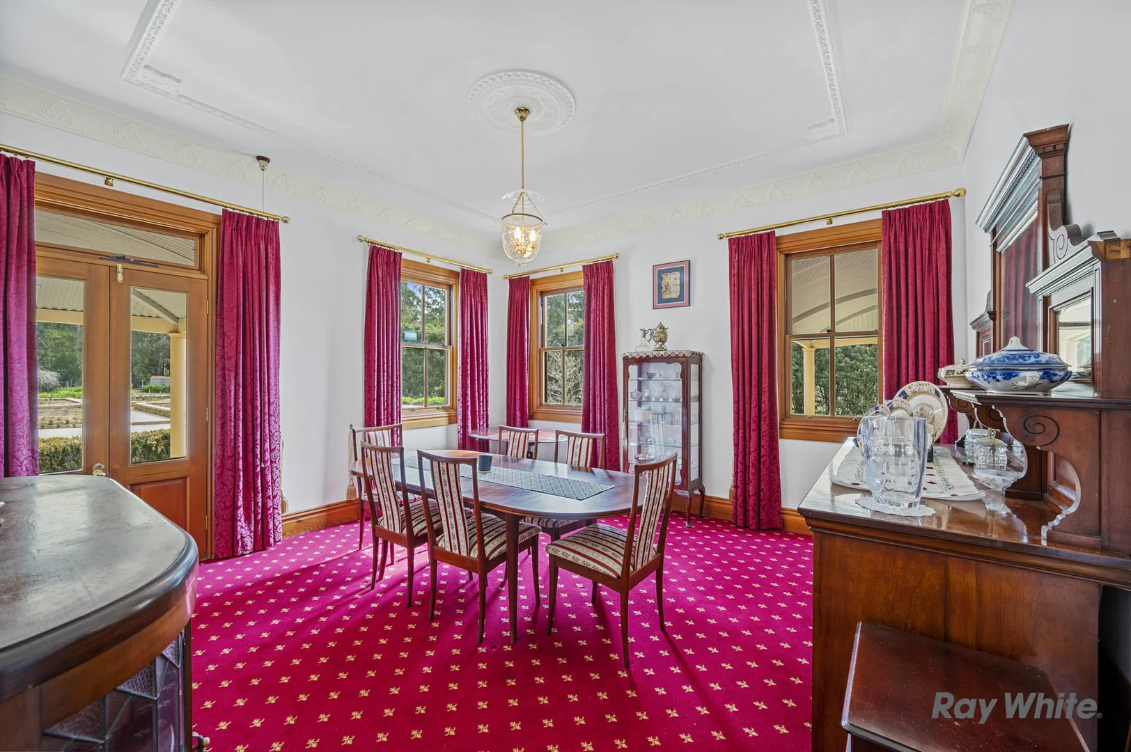 Additional image 11 of 235 Wamban Road, Moruya NSW 2537