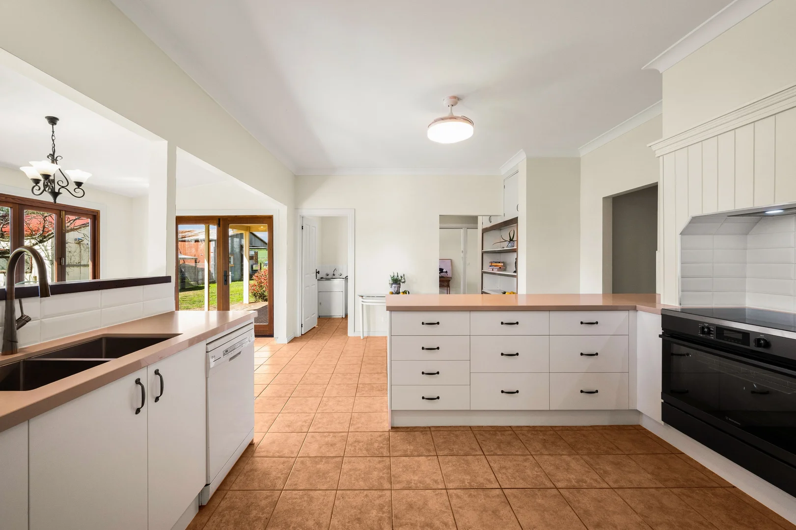 Additional image 2 of 509 Cornishtown Rd, Cornishtown VIC 3683