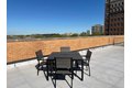 Additional image 5 of 431 W Roscoe St, Chicago, IL, 60657