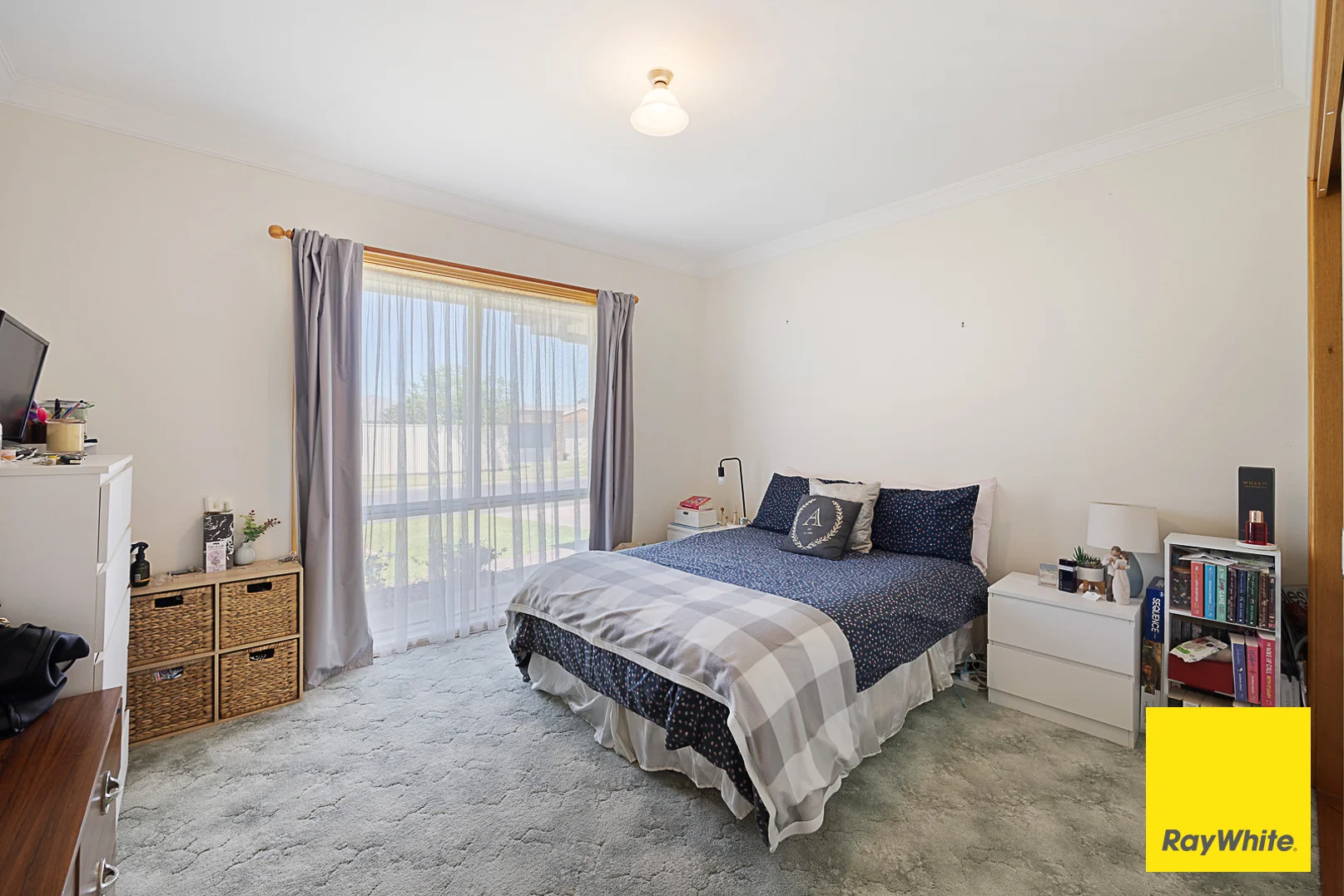 Additional image 11 of 86 Station Road, Foster VIC 3960