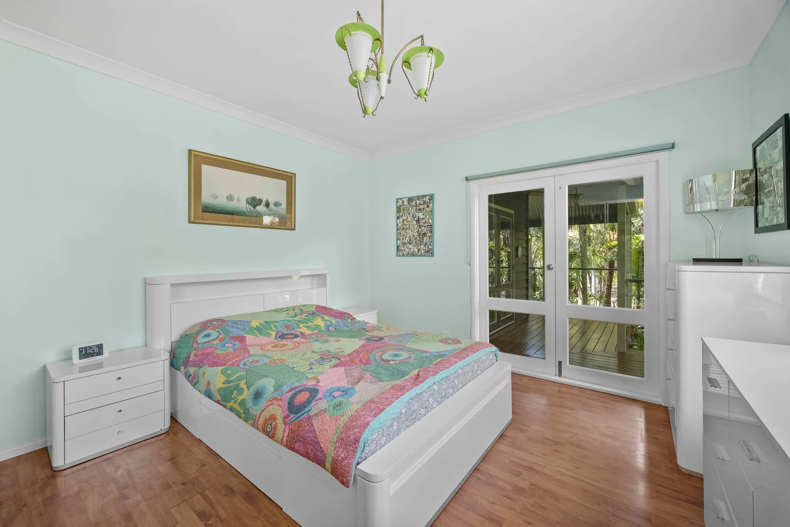 Additional image 11 of 1540 Coomba Road, Coomba Bay NSW 2428