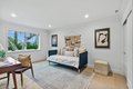 Additional image 29 of 1025 Sombrero Rd, Pebble Beach, CA, 93953