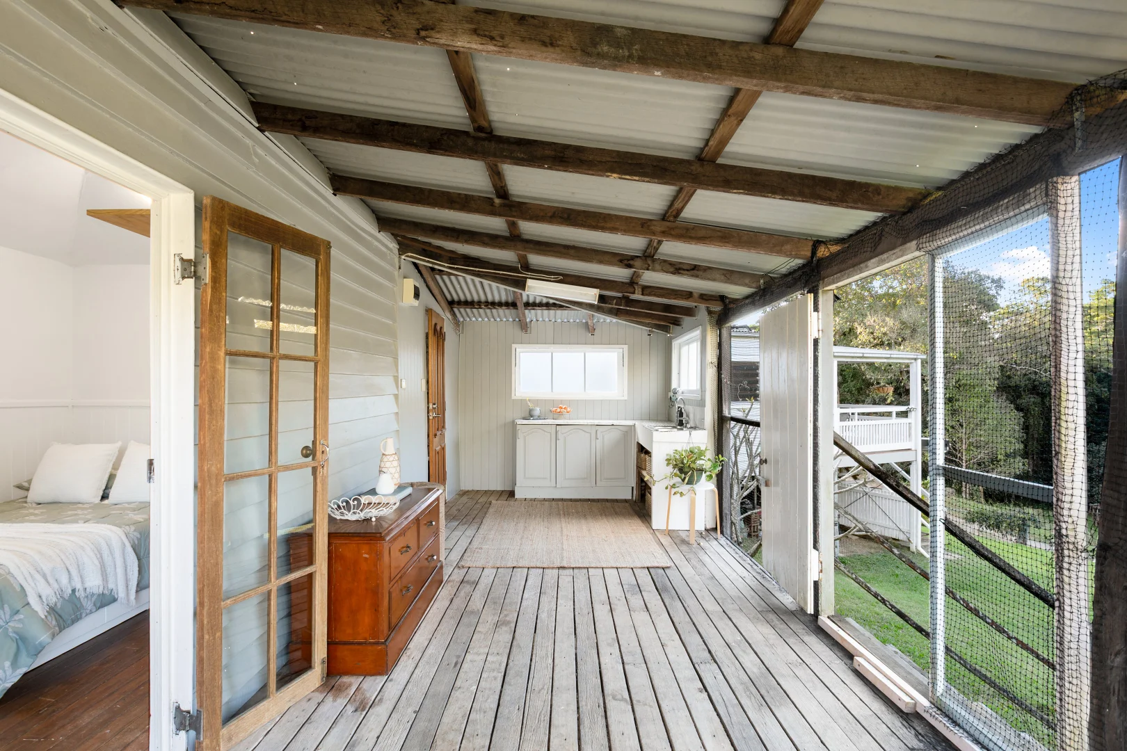 Additional image 40 of 686 Pomona Kin Kin Road, Kin Kin QLD 4571