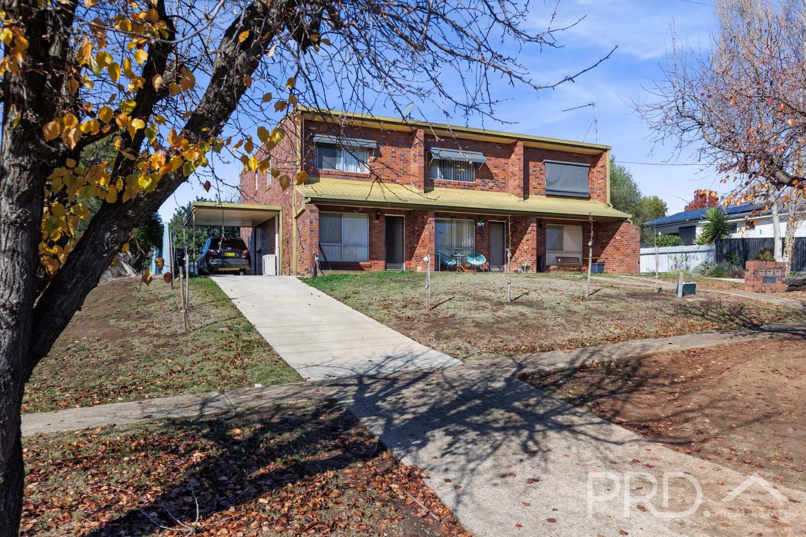 Additional image 26 of 5 Neill Street, Adelong NSW 2729