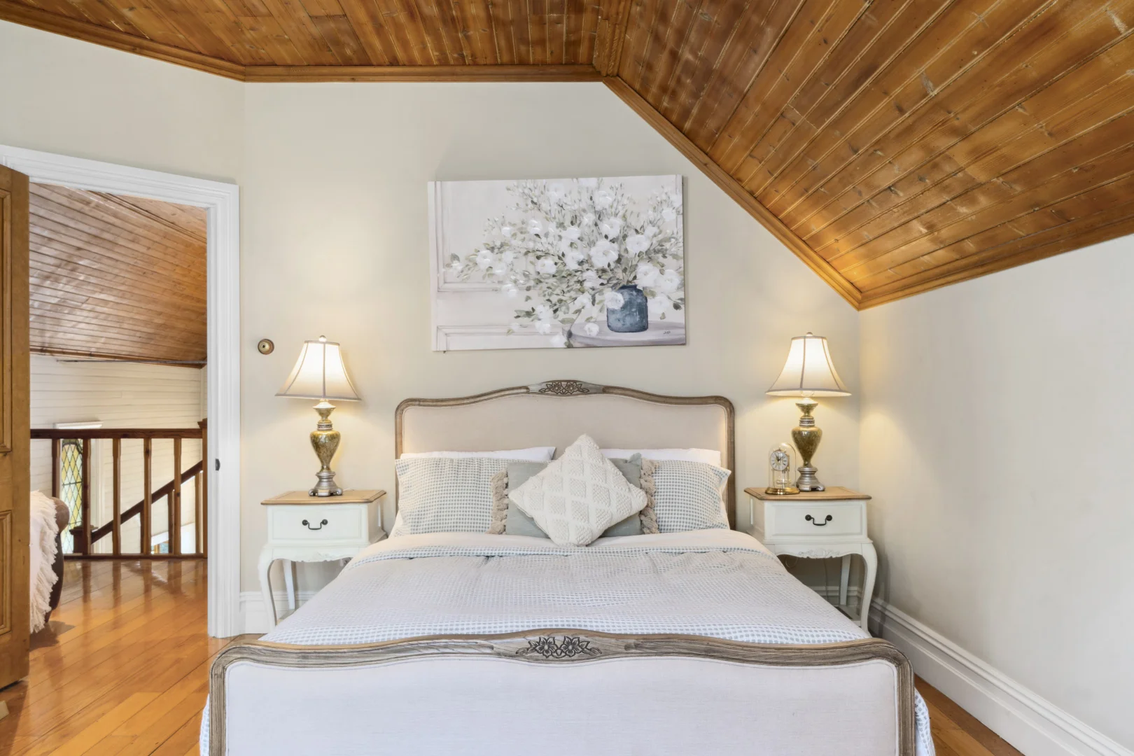 Additional image 19 of 5 Fergusons Road, Glenormiston North VIC 3265