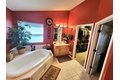 Additional image 22 of 12804 Bradford Ln, Plainfield, IL, 60585