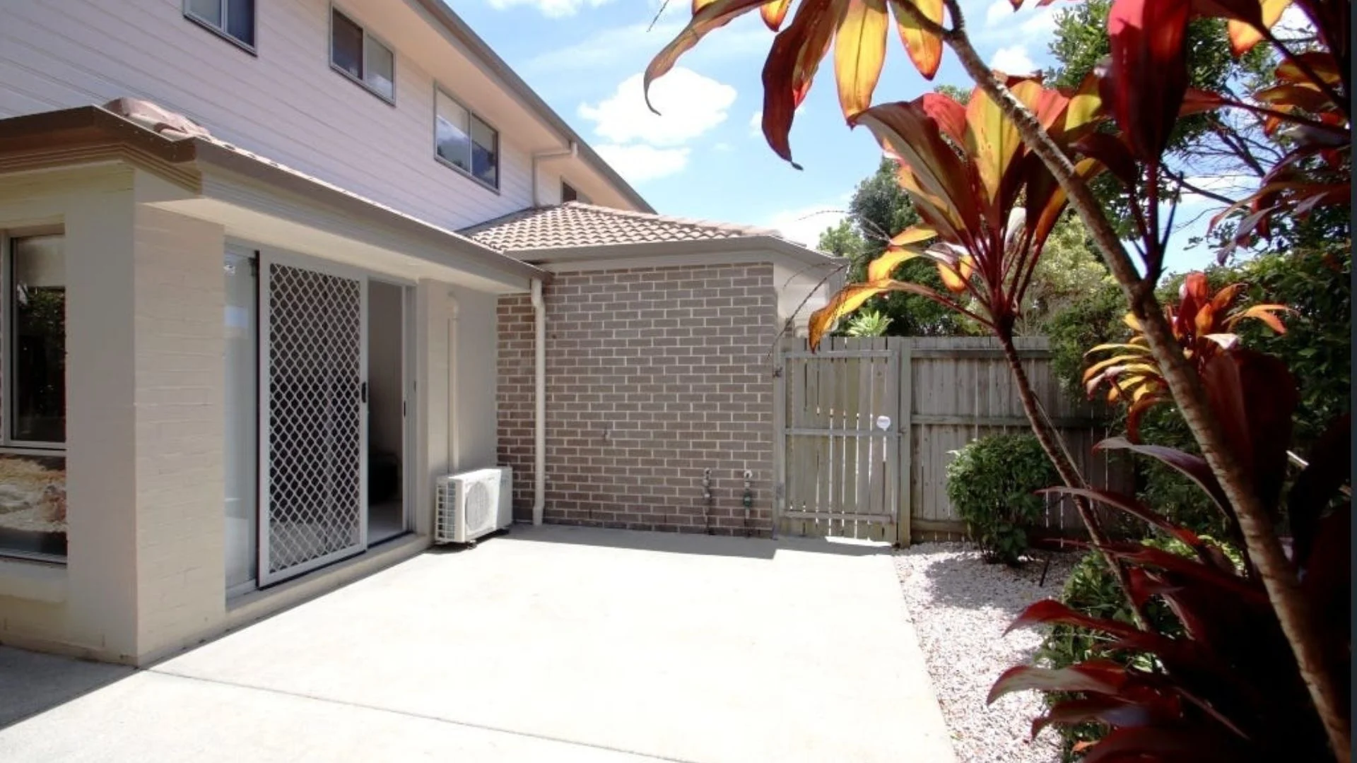 Additional image 13 of 50/30 Carmarthen Circuit, Pacific Pines QLD 4211