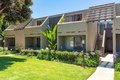 Additional image 3 of 833 S Cedros Ave, Solana Beach, CA, 92075