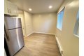 Additional image 6 of 4040 Manila Ave Unit A, Oakland, CA, 94609