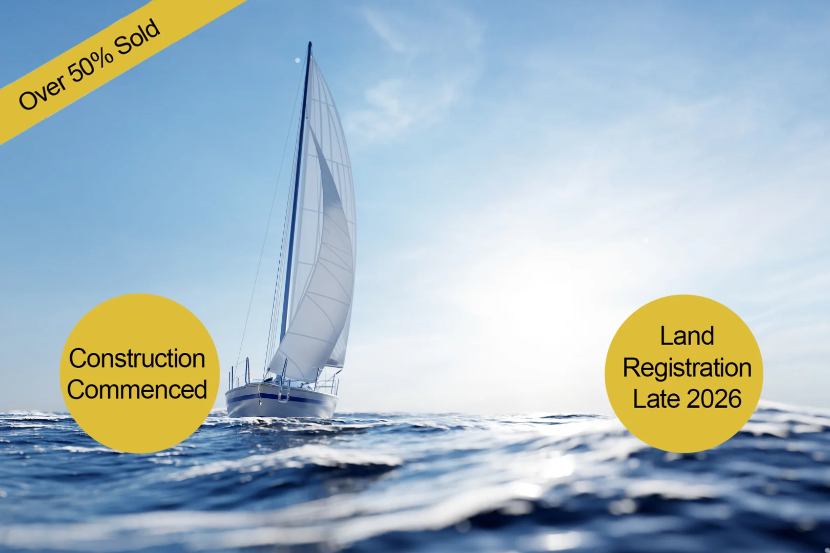 Additional image 12 of Wyee NSW 2259