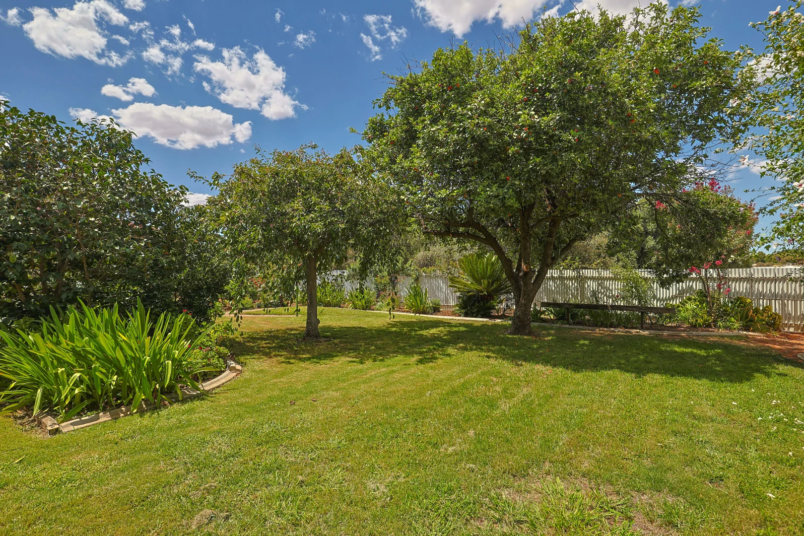 Additional image 25 of 200 Cowra Avenue, Nichols Point VIC 3501