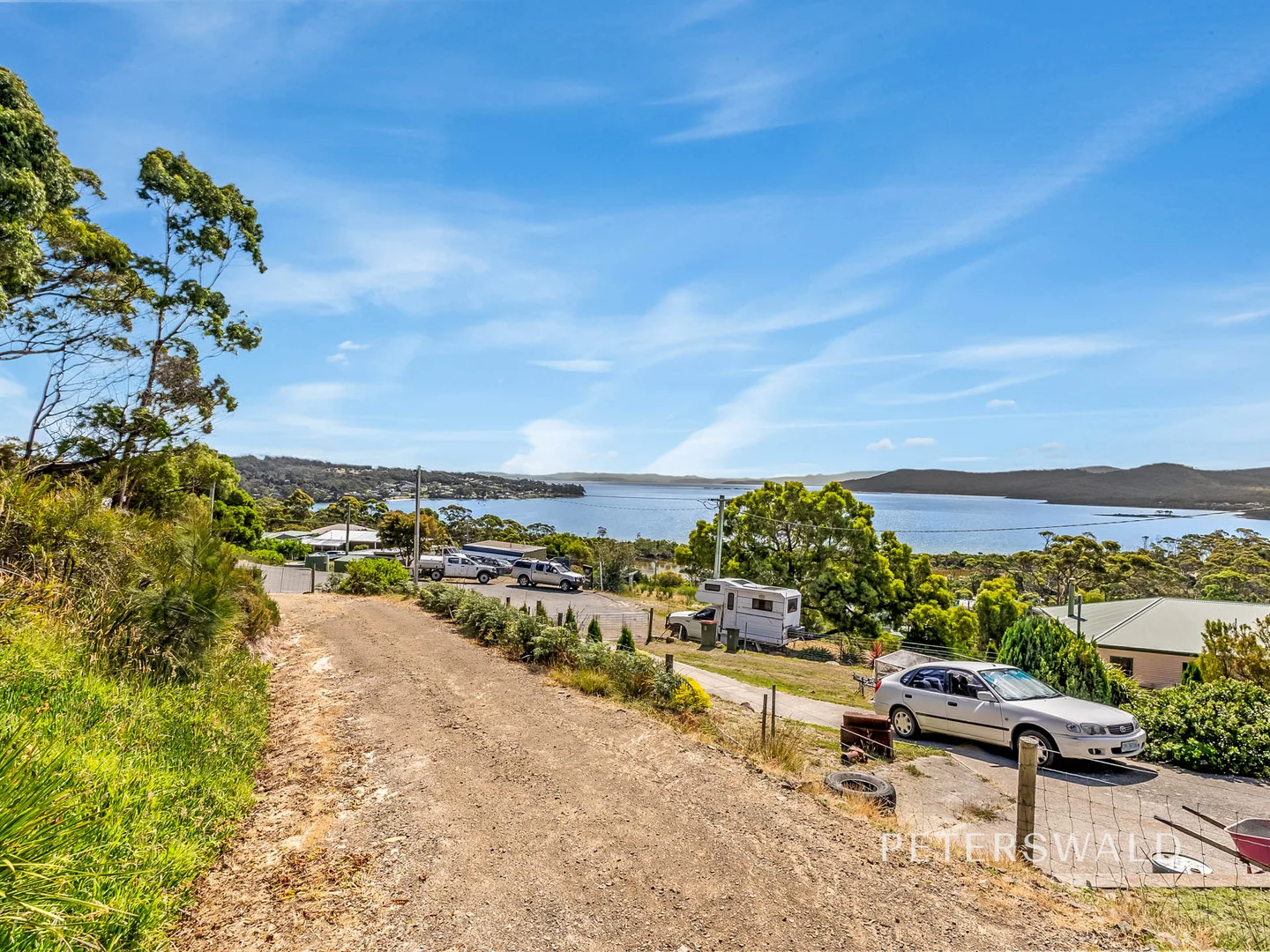 Additional image 4 of 82 Lagoon Road, White Beach TAS 7184