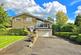 Additional image 28 of Oaken Close, Bacup, Rossendale, OL13