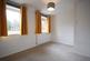 Additional image 8 of Fernleigh,  Winnington, CW8