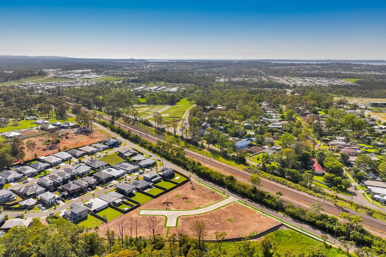 Additional image 18 of 201-210/49 Railway Road, Warnervale NSW 2259