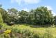 Additional image 13 of London Road, Guildford, GU1