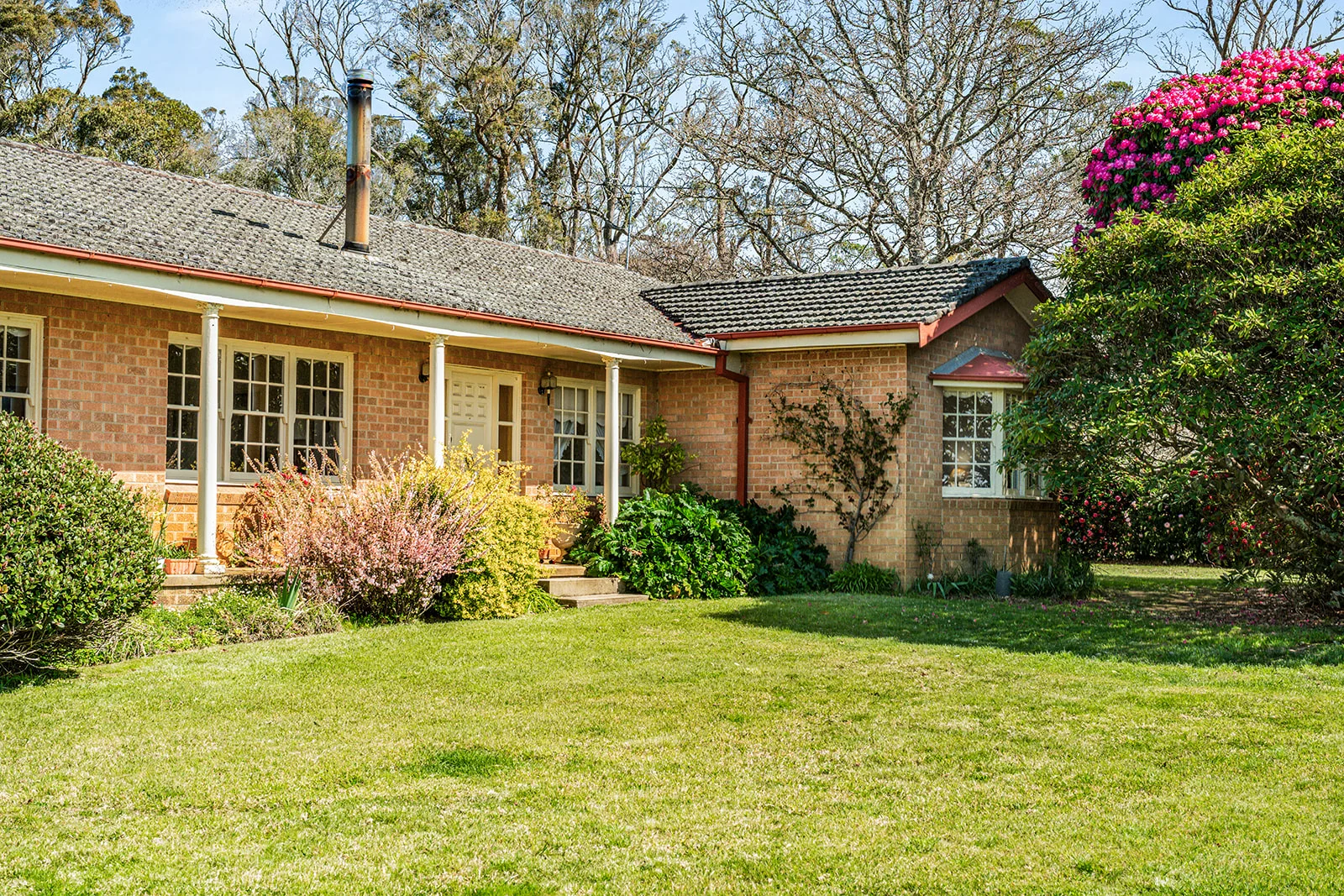 Additional image 17 of 5941 Illawarra Highway, Avoca NSW 2577