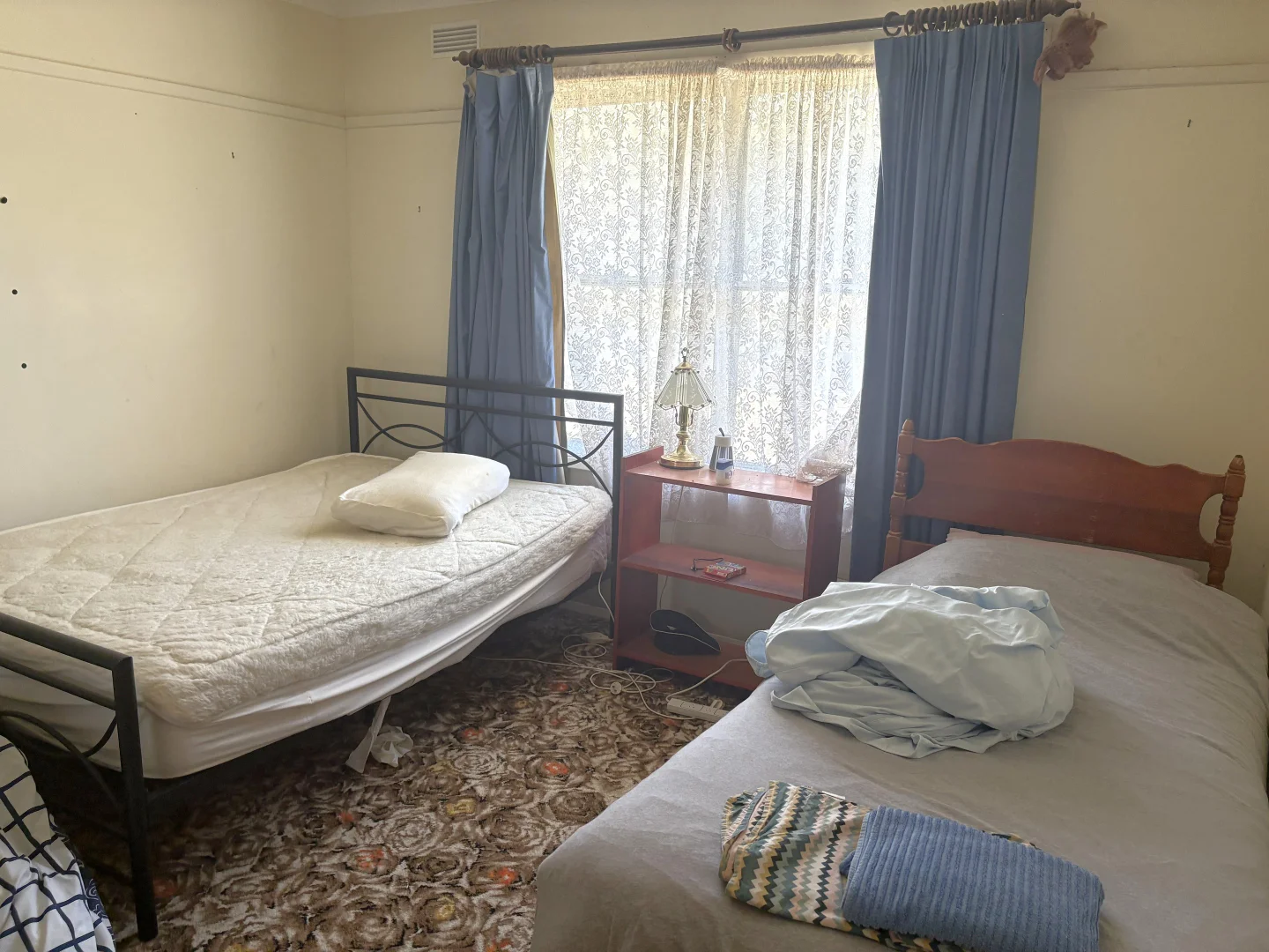 Additional image 16 of 150 Trotter Road, Rich Avon West VIC 3480