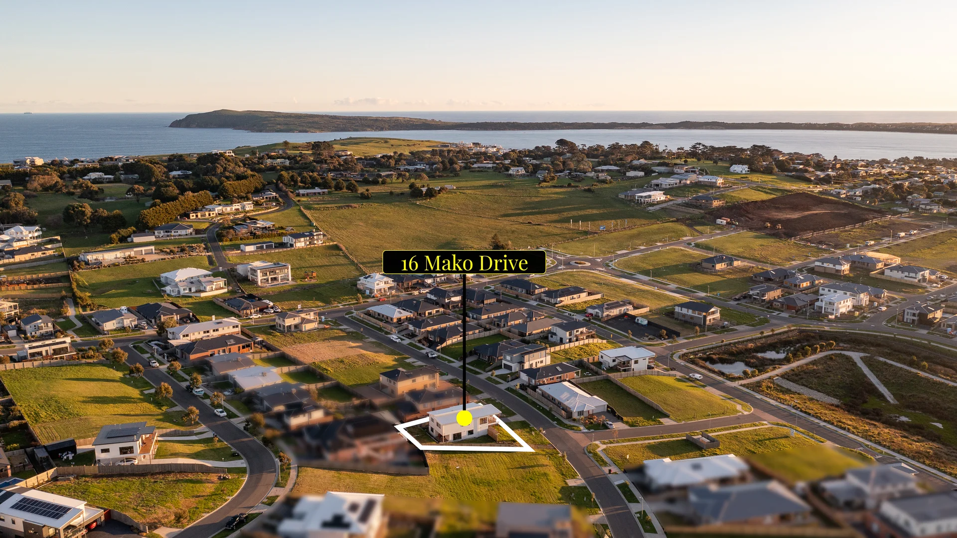 Additional image 20 of 16 Mako Drive, San Remo VIC 3925