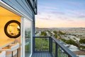 Additional image 22 of 199 Margaret Ave, San Francisco, CA, 94112