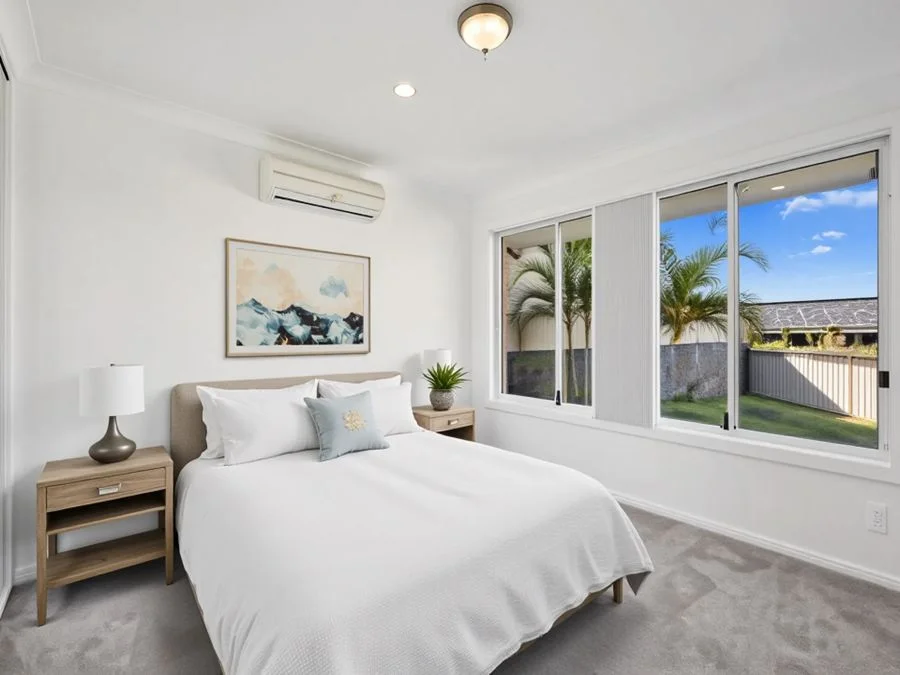 Additional image 9 of 28 Manning Avenue, Coffs Harbour NSW 2450