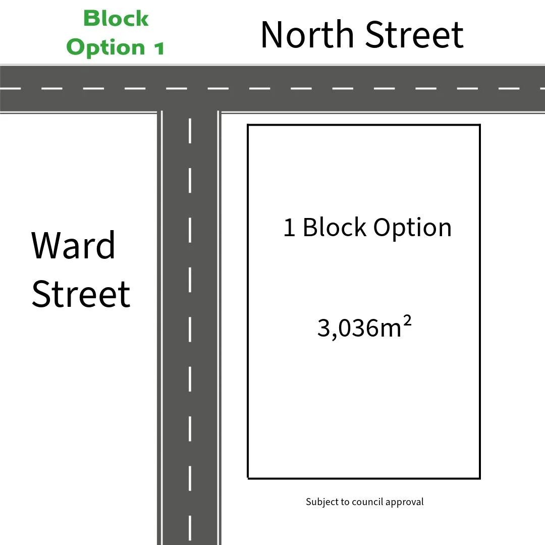 Additional image 21 of 50 North Street, Harden NSW 2587