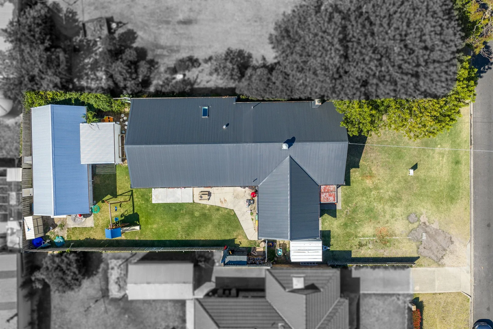 Additional image 20 of 6 Toonalook Parade, Paynesville VIC 3880