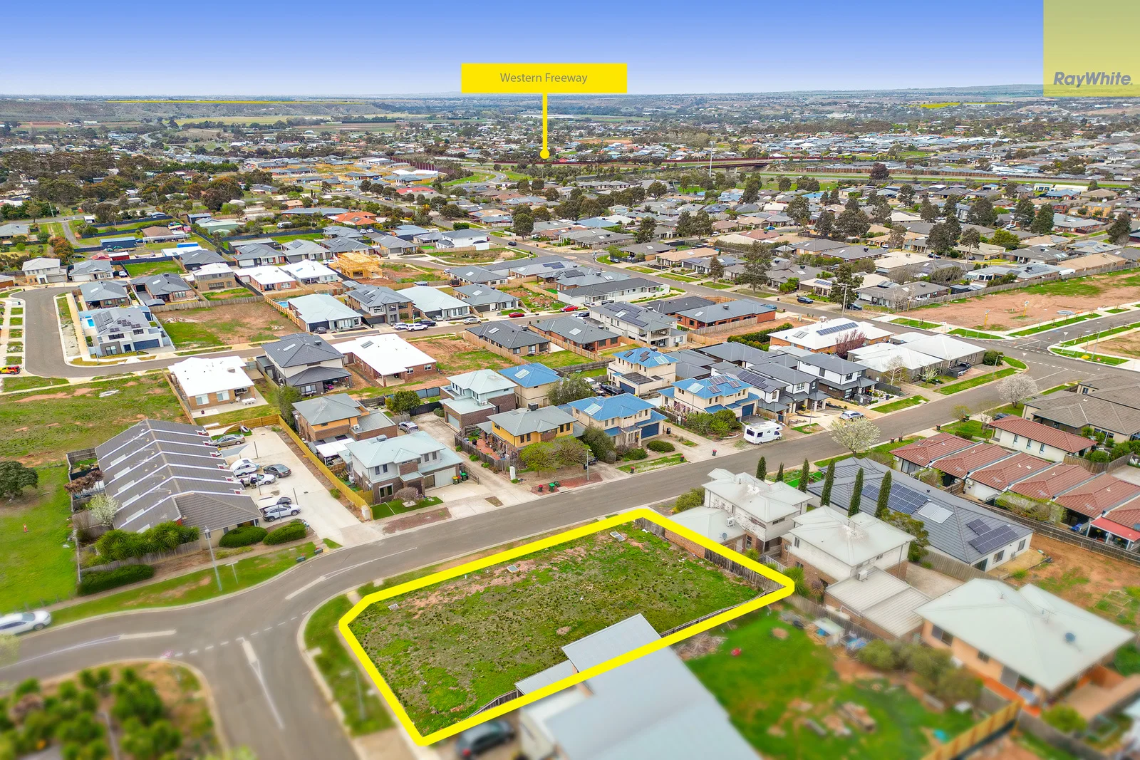 Additional image 4 of Lot 1/18 Fredrick Street, Darley VIC 3340
