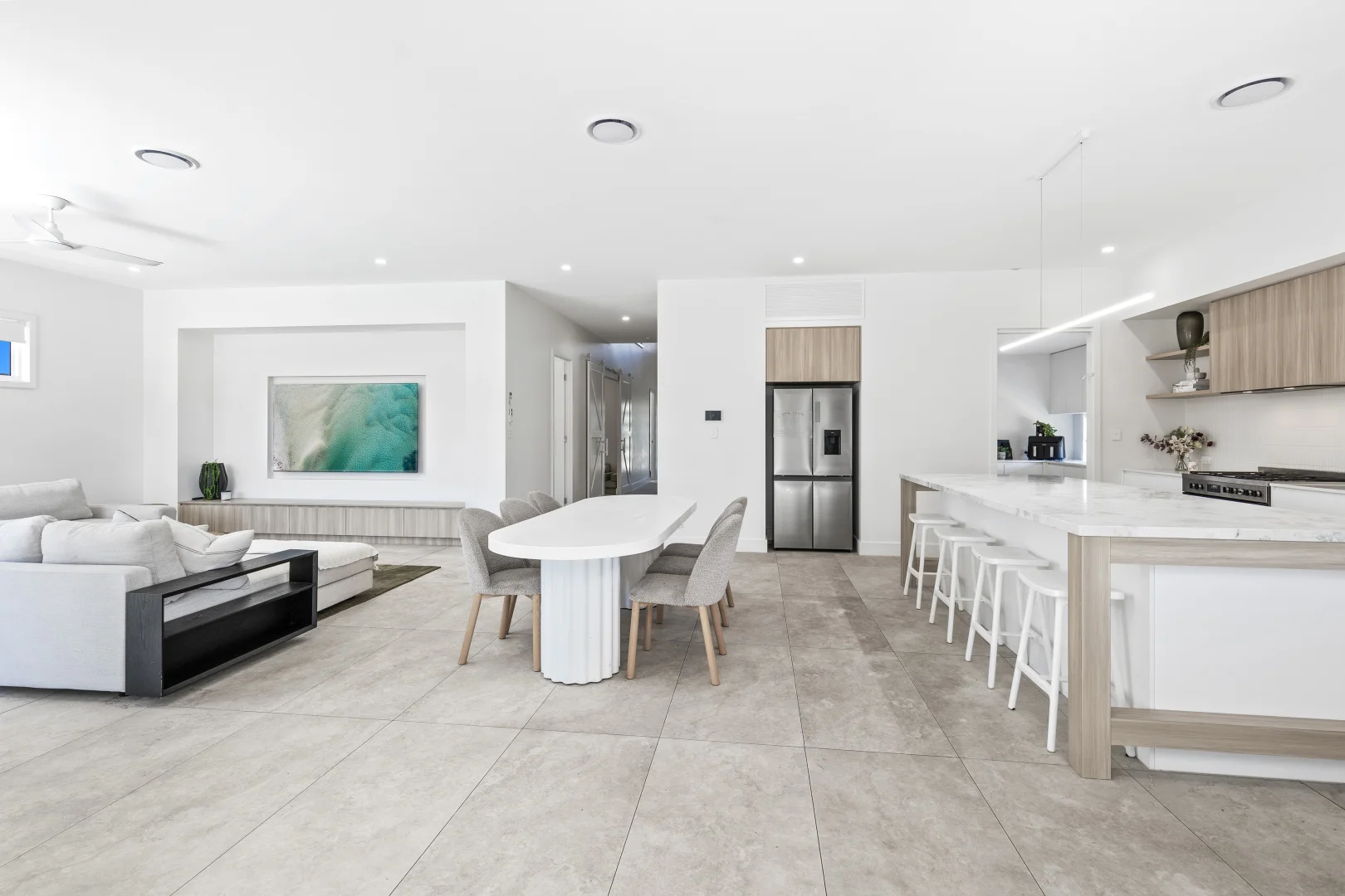 Additional image 12 of 12 Bienvenue Drive, Currumbin Waters QLD 4223
