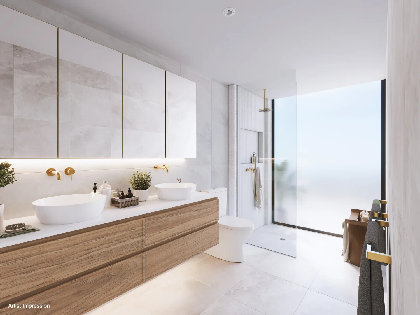 Additional image 5 of 204/70 Greenhill Road, Wayville SA 5034