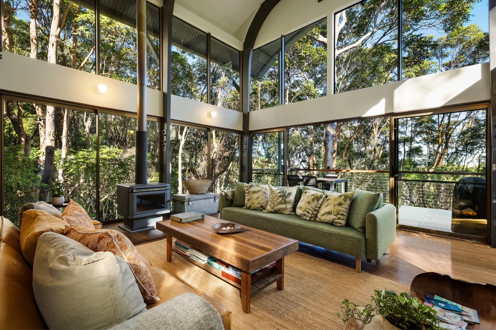 Additional image 30 of 248 Seven Mile Beach Road, Broken Head NSW 2481