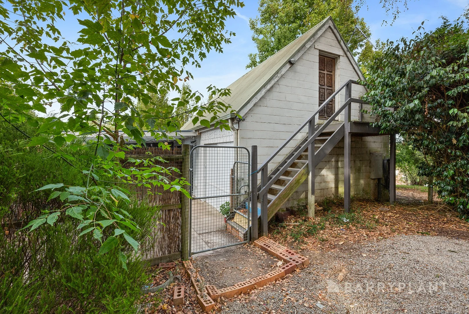Additional image 27 of 16 Carlile Court, Drouin VIC 3818