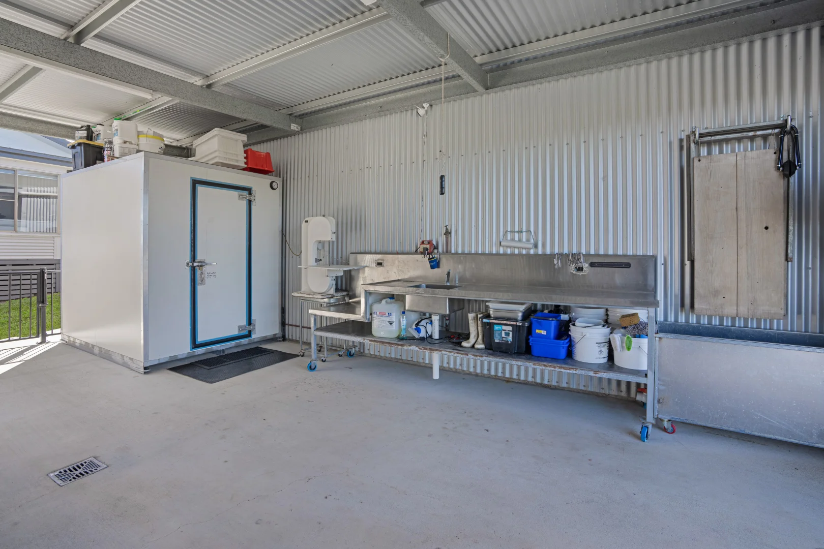 Additional image 28 of 92 Cavanagh Road, Greens Creek QLD 4570