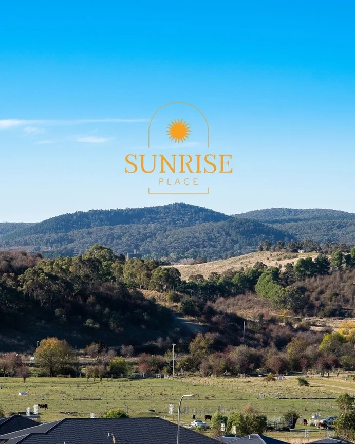 Maramba Road, Orange NSW 2800