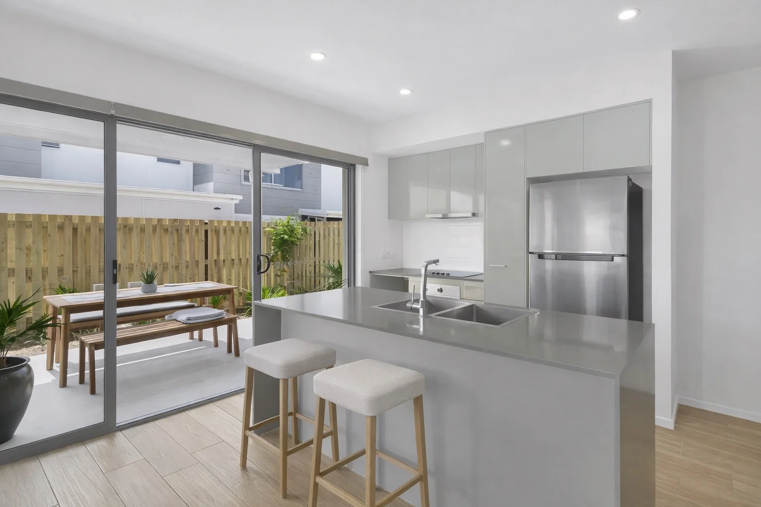 Additional image 2 of 34/421 Trouts Road, Chermside West QLD 4032