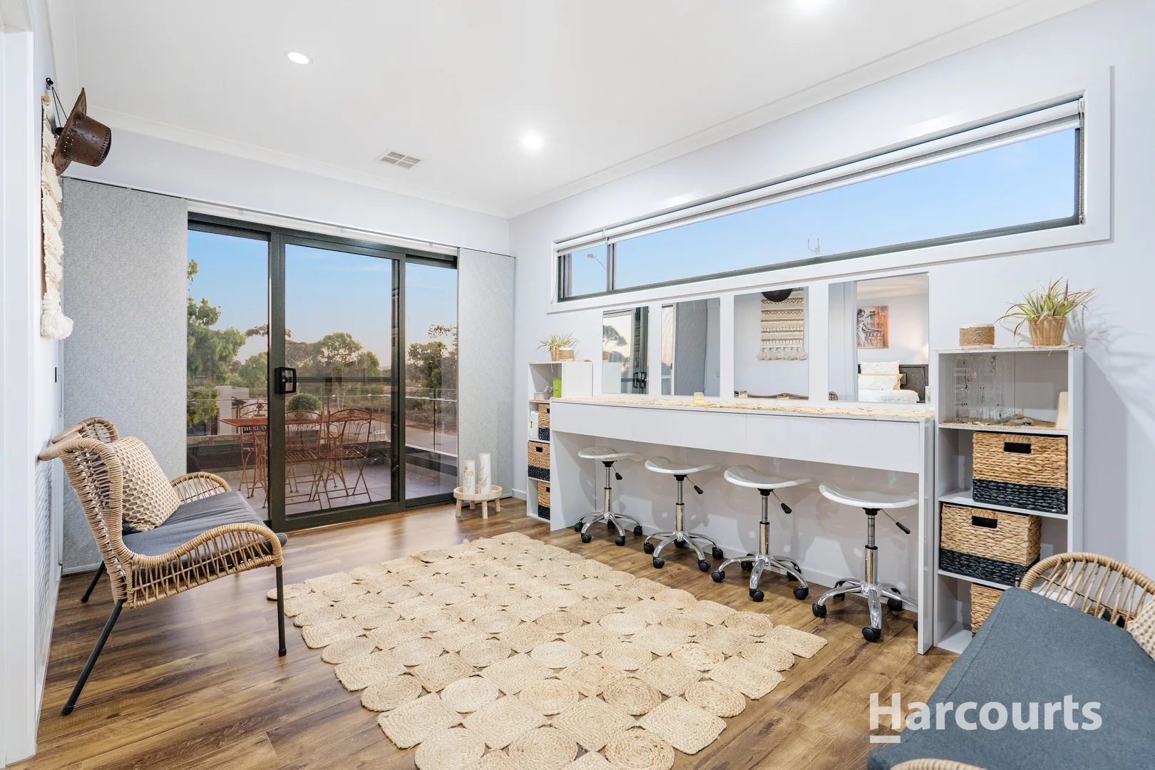 Additional image 25 of 37 Riders Circuit, Aintree VIC 3336