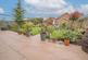 Additional image 23 of Purnells Way, Knowle, B93