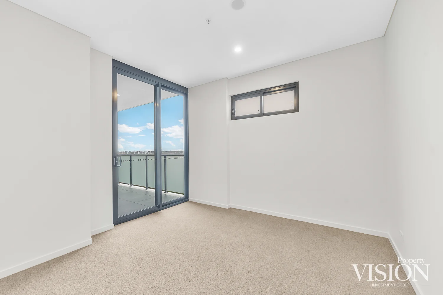 Additional image 7 of 805/5-7 Northumberland Road, Auburn NSW 2144