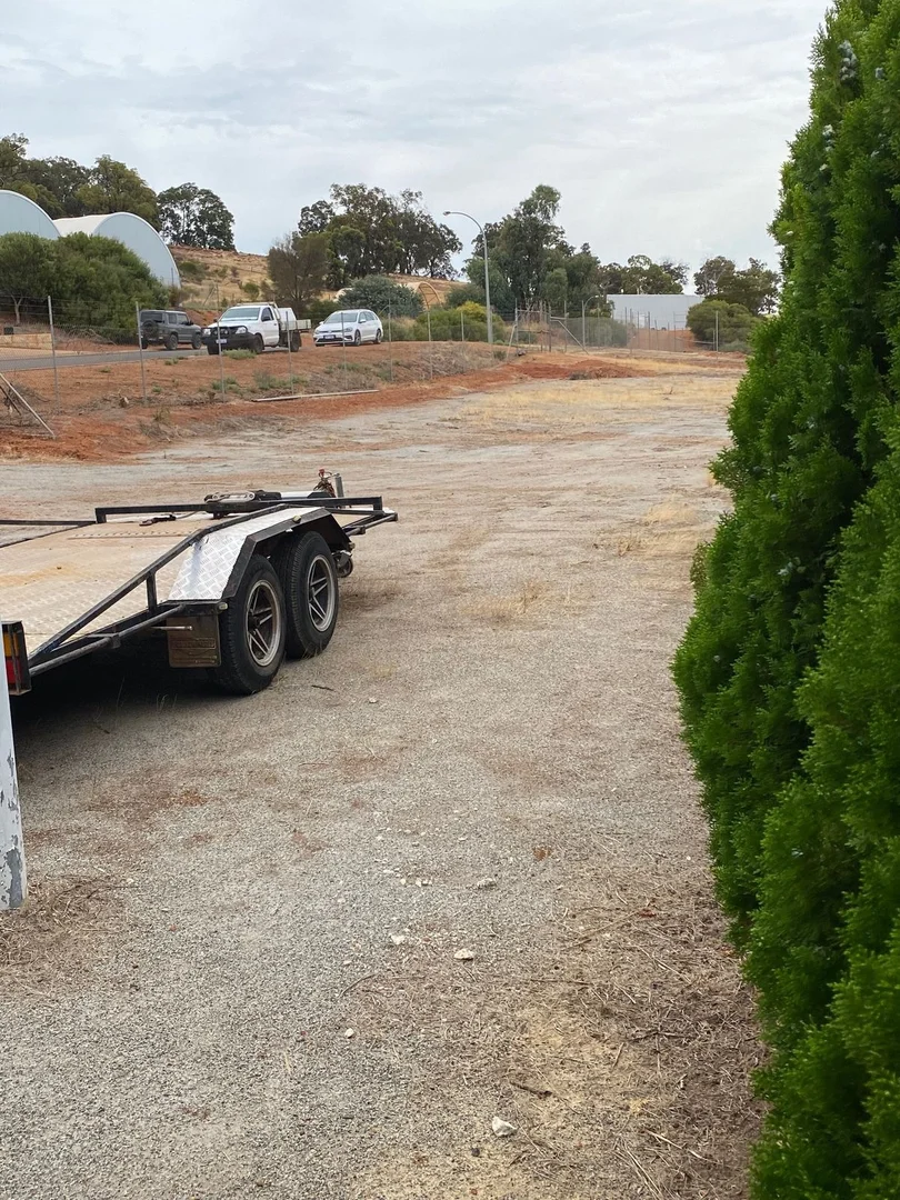 Additional image 42 of 8 ASSAY TERRACE, Boddington WA 6390