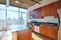 Additional image 3 of 2138 S Indiana Ave Unit 2-2, Chicago, IL, 60616