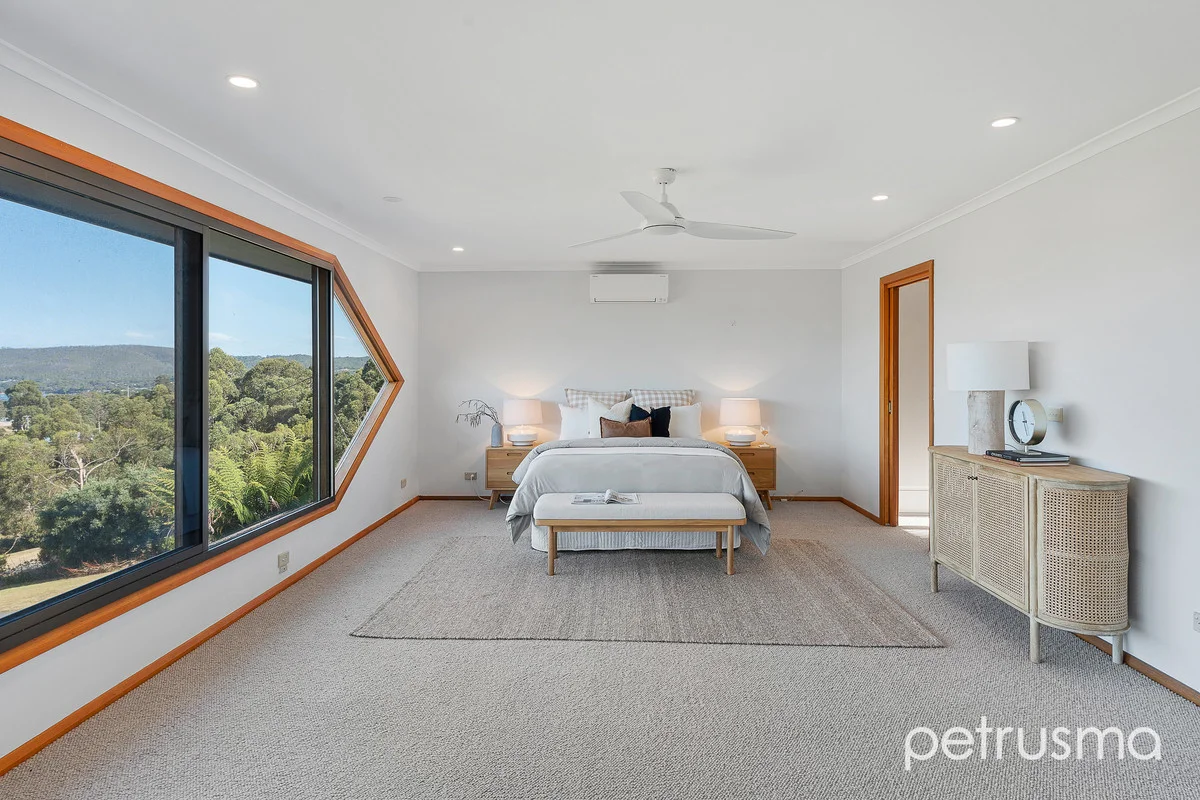 Additional image 18 of 31 Culbara Road, Electrona TAS 7054