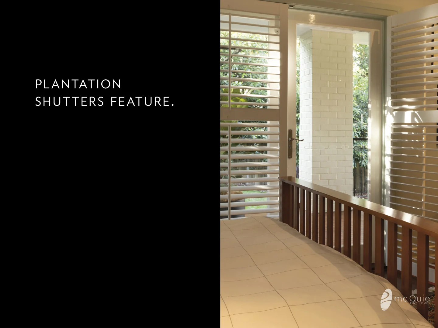Additional image 6 of 86 Ninth Avenue, St Lucia QLD 4067