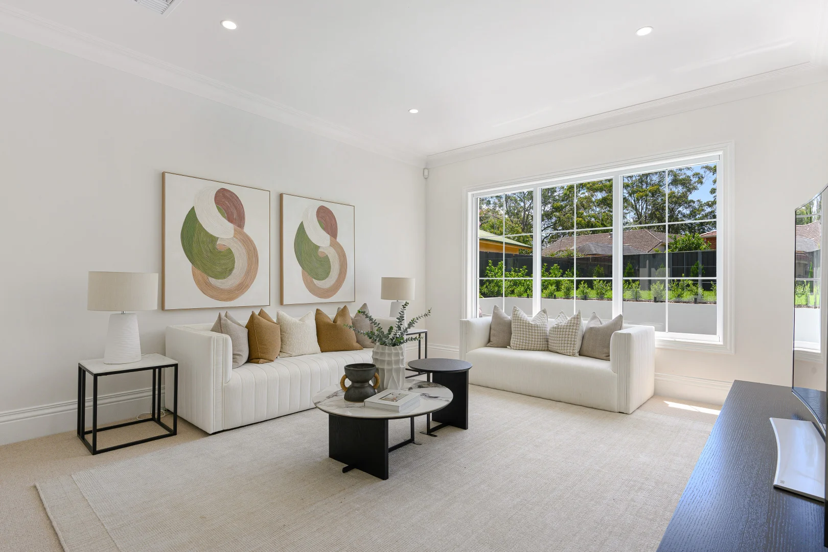 Additional image 9 of 10 Raglan Street, Turramurra NSW 2074